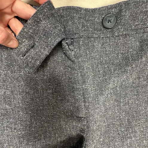 East 5th Women's Size 16 Dress Pants Secretly Slender