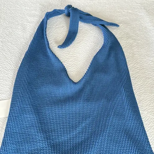 Swim Veronica Beard One Piece Salis Swimsuit, Medium, $278