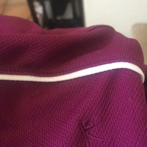 FINAL CLEARANCE Danskin Now Athletic Slacks (L) Size L