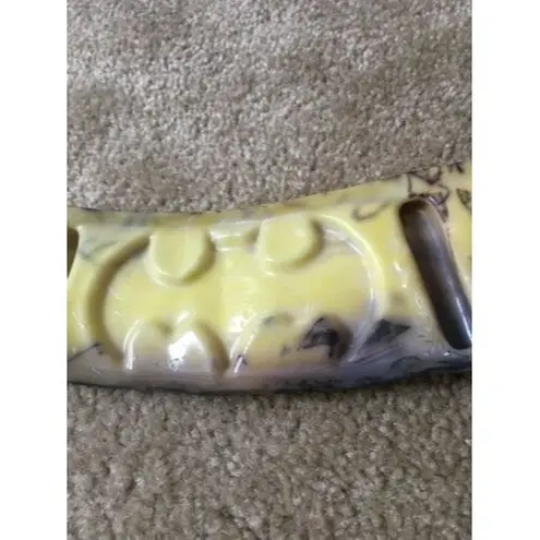 Batman Batgirl Women's Cosplay Costume Size M 8