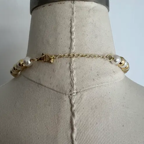 Rodinado Luxurious Heart Necklace NWT