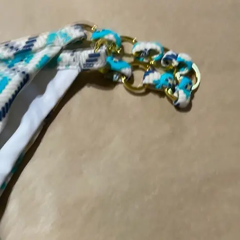 Beach Bunny  Cheeky Bikini Bottom