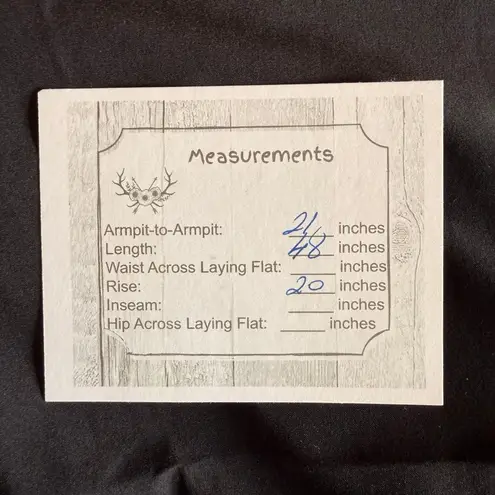 Athleta  Jumpsuit Black Lightweight Wide Leg Y2K  Pockets V Neck Belt Hooks SZ M