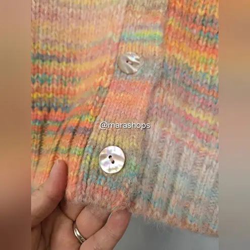 Kilte The Bella Cardigan