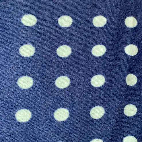 Flirtitude pajama pants elastic waistband decorative drawstring 2 pairs SZ L