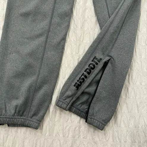 Nike  Therma-Fit Jogger Sweatpants (Unisex)