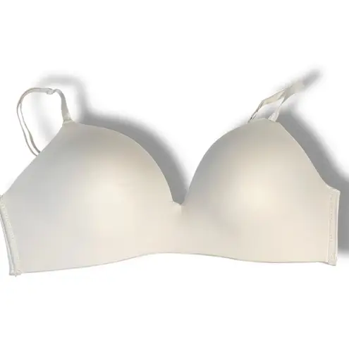 Sophie B Bra 36C Wireless Comfort Wirefree T