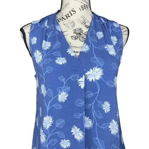 41Hawthorn SMALL PETITE Gabriella V