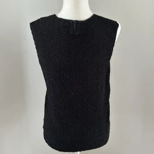 Bala Bala Vintage Pink/Black Shell & Reversible Jacket Set sz S Pink