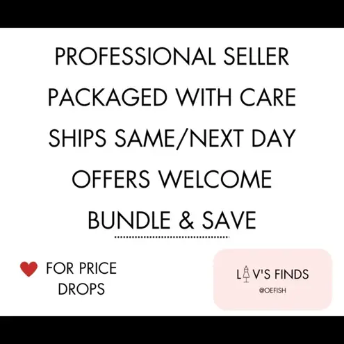 Aquatalia Summer Ivory Leather Criss Cross Slip on Block Heels