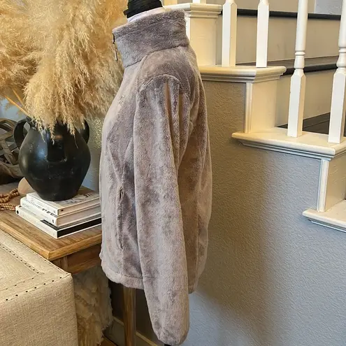 The North Face  Women Osito Jacket Size Petite Small