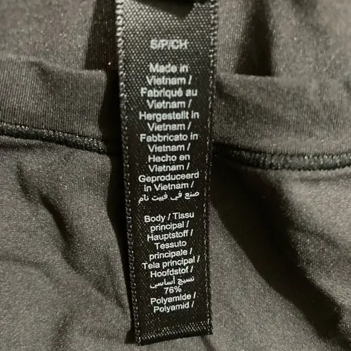 SKIMS Fits Everybody T-Shirt S