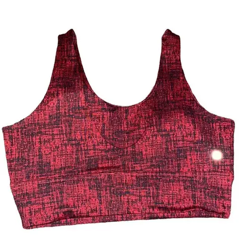 Soybu ✨ Women's Classic Crop Sports Bra✨