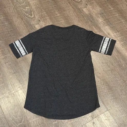 Junkfood VINTAGE  New Orleans Saints Football T shirt