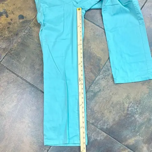 Oakley Aqua Straight Leg Pants 10