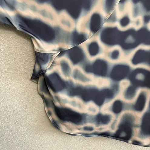 Adidas  x Honore Collab Training Shirt‎ Size 2X in Hazy Emerald EUC