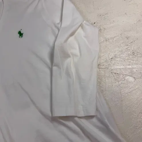 Ralph Lauren Sport V