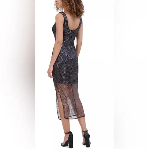 Siena Women's Sequinned