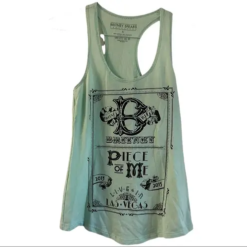 Britney Spears Piece of Me Live in Las Vegas 2013