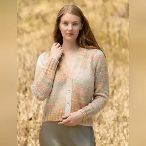 Kilte The Bella Cardigan