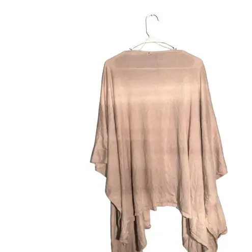 Banana Republic Cardigan Sweater-Pink