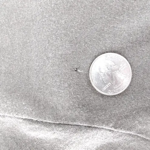 Guinness Nitro IPA Dark Olive Green Women's Cotton T-Shirt - Size S/M - GUC