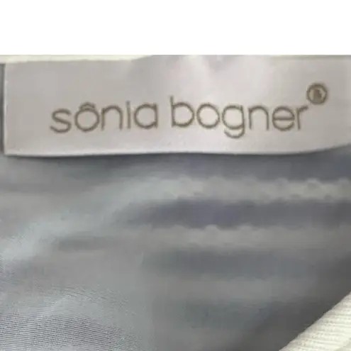 Sonia Bogner | 10 | DESIGNER Bateau