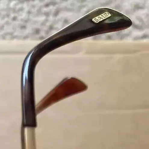 Salt designer brand polarized women sunglasses 55017