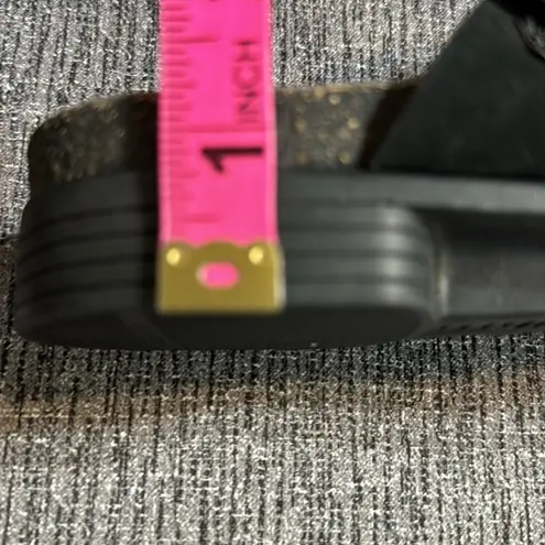 Munro Judy Slide Sandals