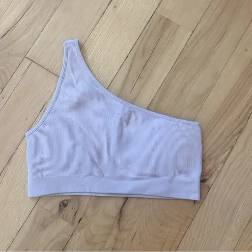 Boutique Brand Size Medium Light Pink One