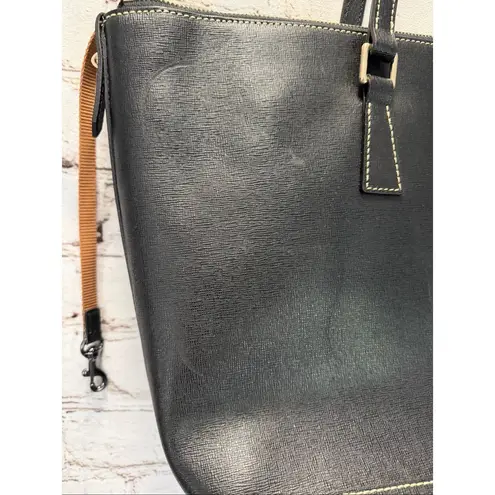 Dooney & Bourke  tote bag