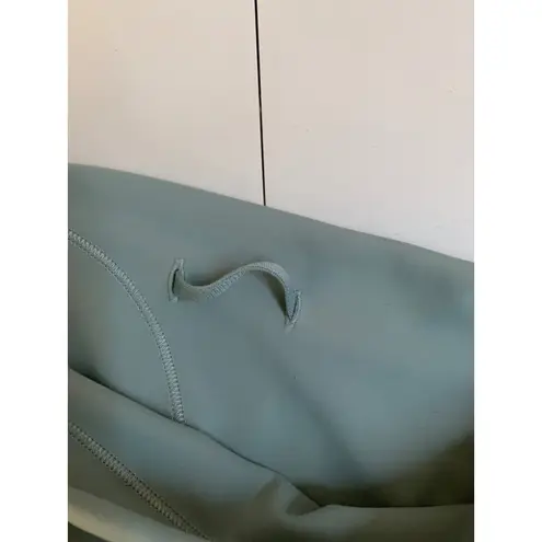 Lululemon Womens High