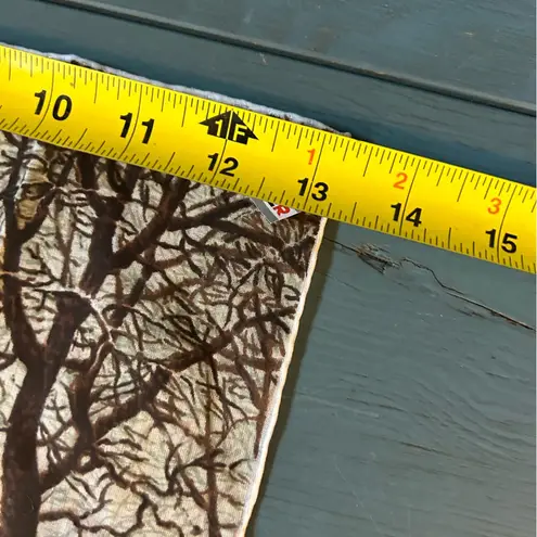 Vintage KREIER Scarf