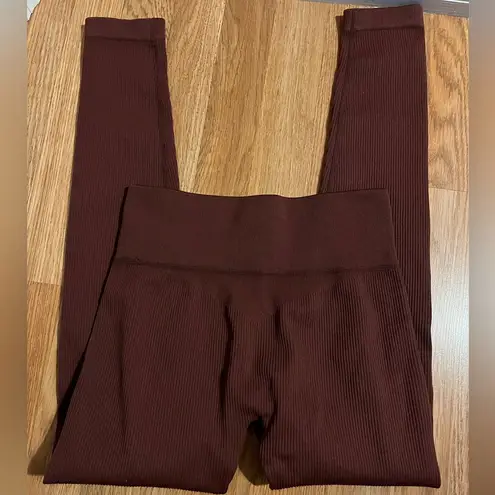 Bo+Tee NWOT leggings