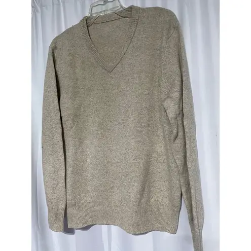 Brooks Brothers Women's Side Zip Silk Career Black Slacks Size 6