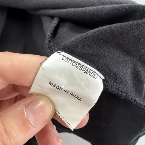 Eshakti Dress Womens 2 Fit Flare Keyhole Short Sleeve Classic Spandex