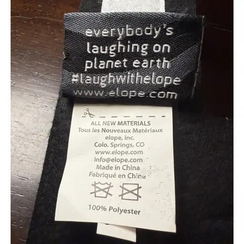 The Wizard of Oz: Glinda the Good Witch Jeweled Crown Adjustable, 12” Tall Silver