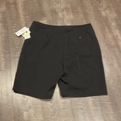 ep pro  tour tech golf shorts