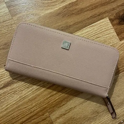 Anne Klein  wallet