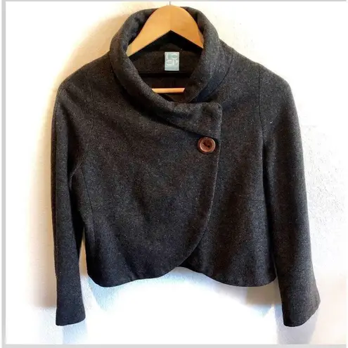 barney's new york Barney’s Co Op Jacket