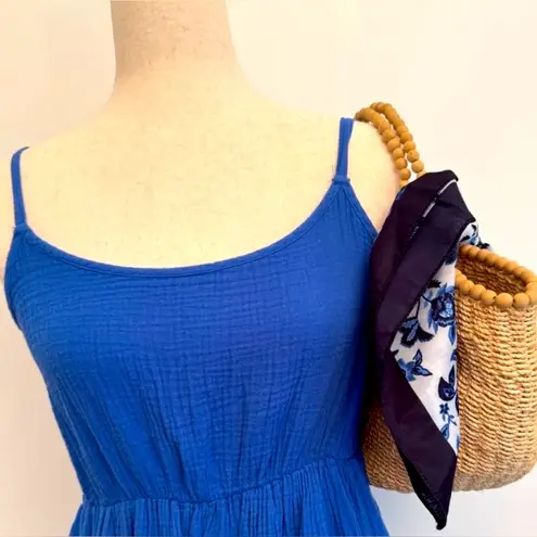 Scarf Set Patterned Scarves bundle Red