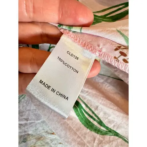 CHRISTY LYNN Julianna Dress