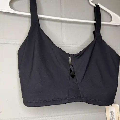 NWT Bare Necessities The Absolute Wire