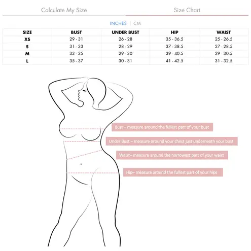 Allfenix Black and Gold Polka Dot Sports Racerback Bra Small