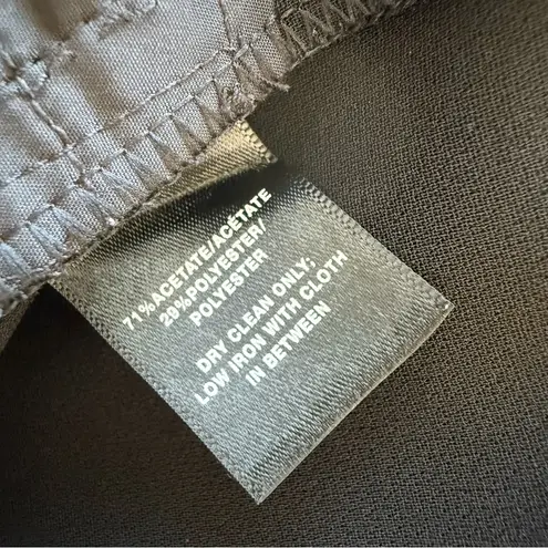 Lafayette 148 New York Black Pull