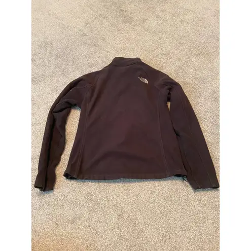 The North Face Black size small‎