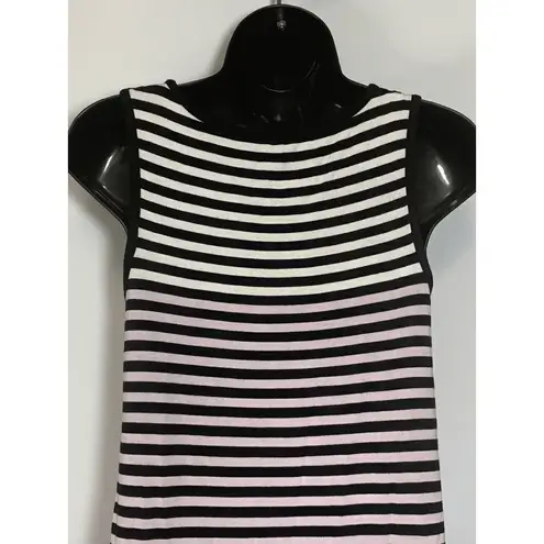 Soma 34" Length Midi Slip Lounge Dress Size XS