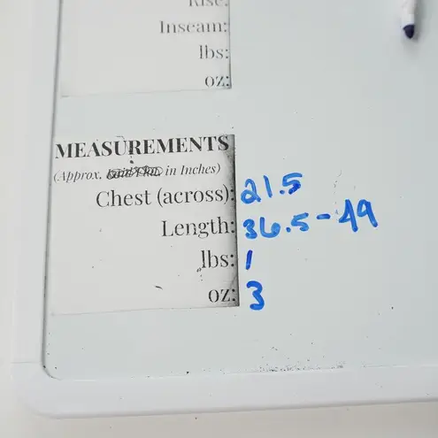 Boho Hippie Tribal Abstract Art to Wear Shark Bite Hem Dress Oversized Caftan Size M