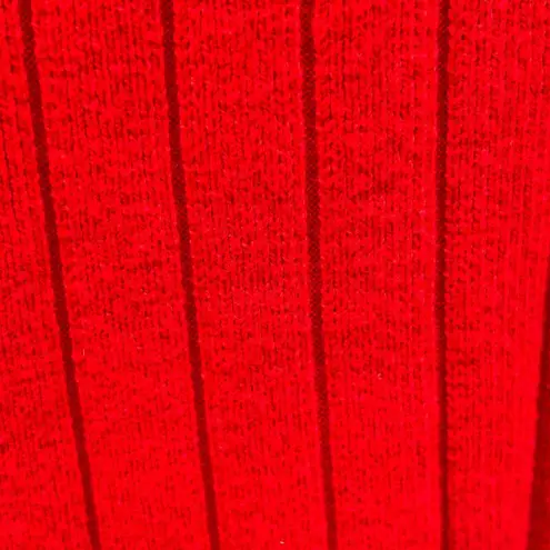 Talbots  Womens Sweater Size 2x Cable Knit Warm Cozy‎ Holiday Soft Warm Cotton