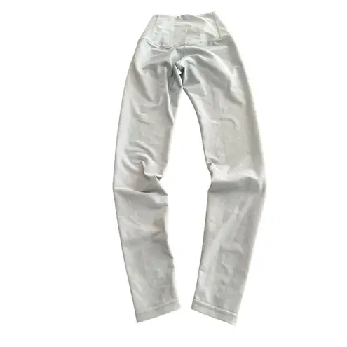 Avia athletic leggings Pants size XS